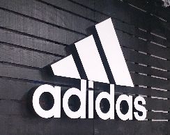 25.12.2016 - Adidas в Сыктывкаре