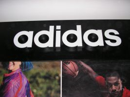 26.04.2013 -   Adidas   ""   .