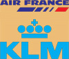 airfrance