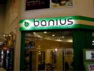     Banius -  